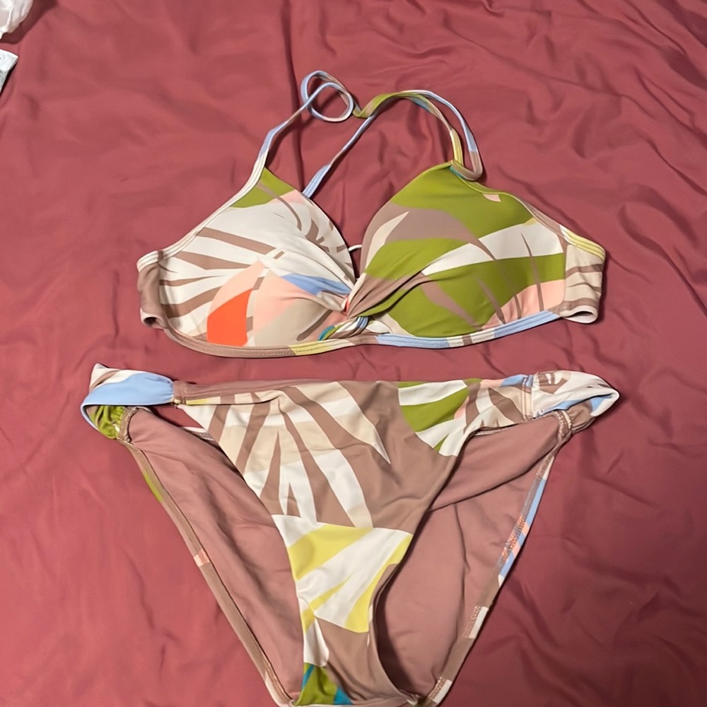 Another Set